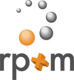 RPM Logo