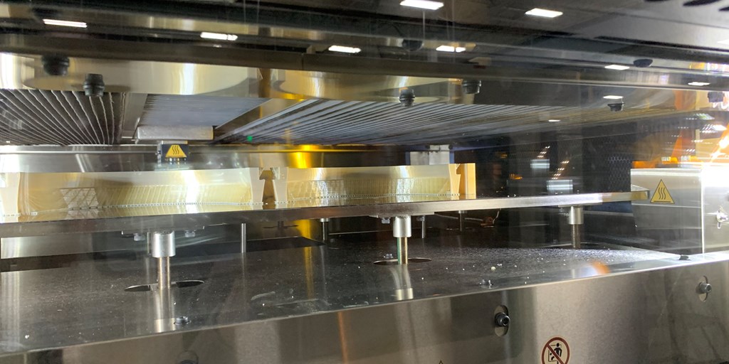 Featured image for “rp+m Adds Machine Capacity to Support Growing Demand for Production Printing”