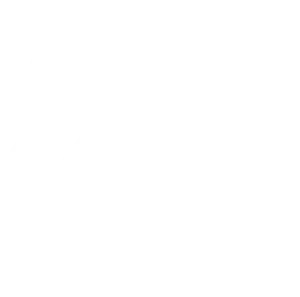 assembly icon