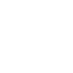cage code icon