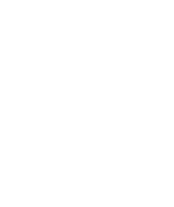 cnc machining icon