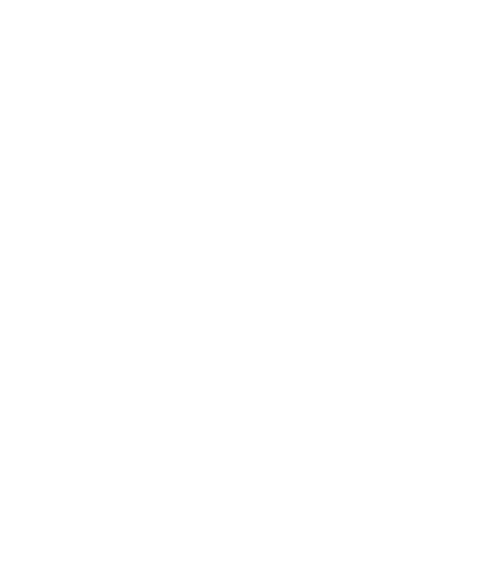 cnc machining icon