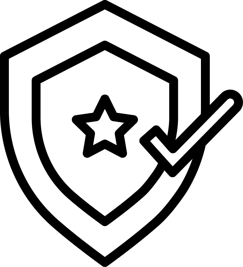 defense icon