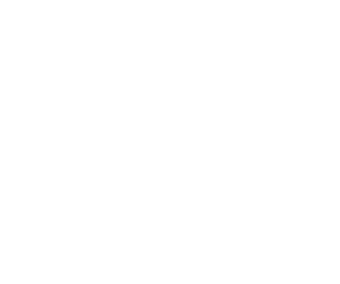 Delivery icon