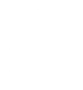 document repeatability icon