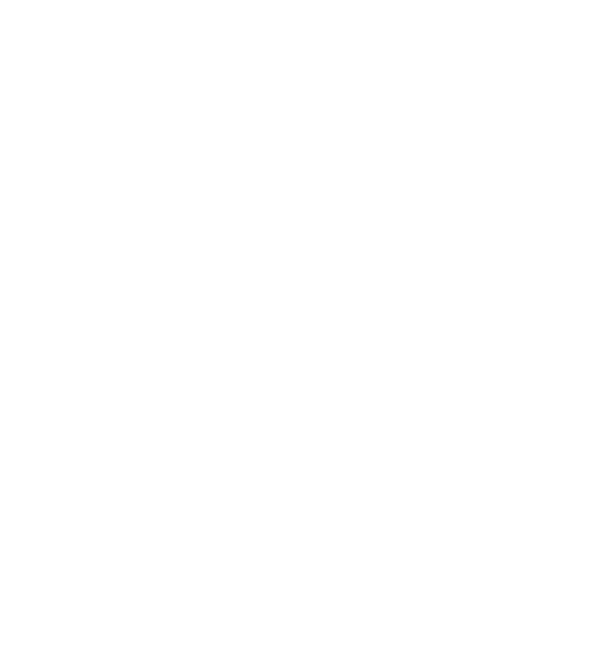 document repeatability icon