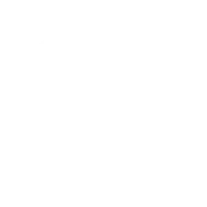 engineering icon