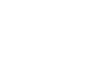 hardware insertion icon