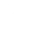 qualified icon