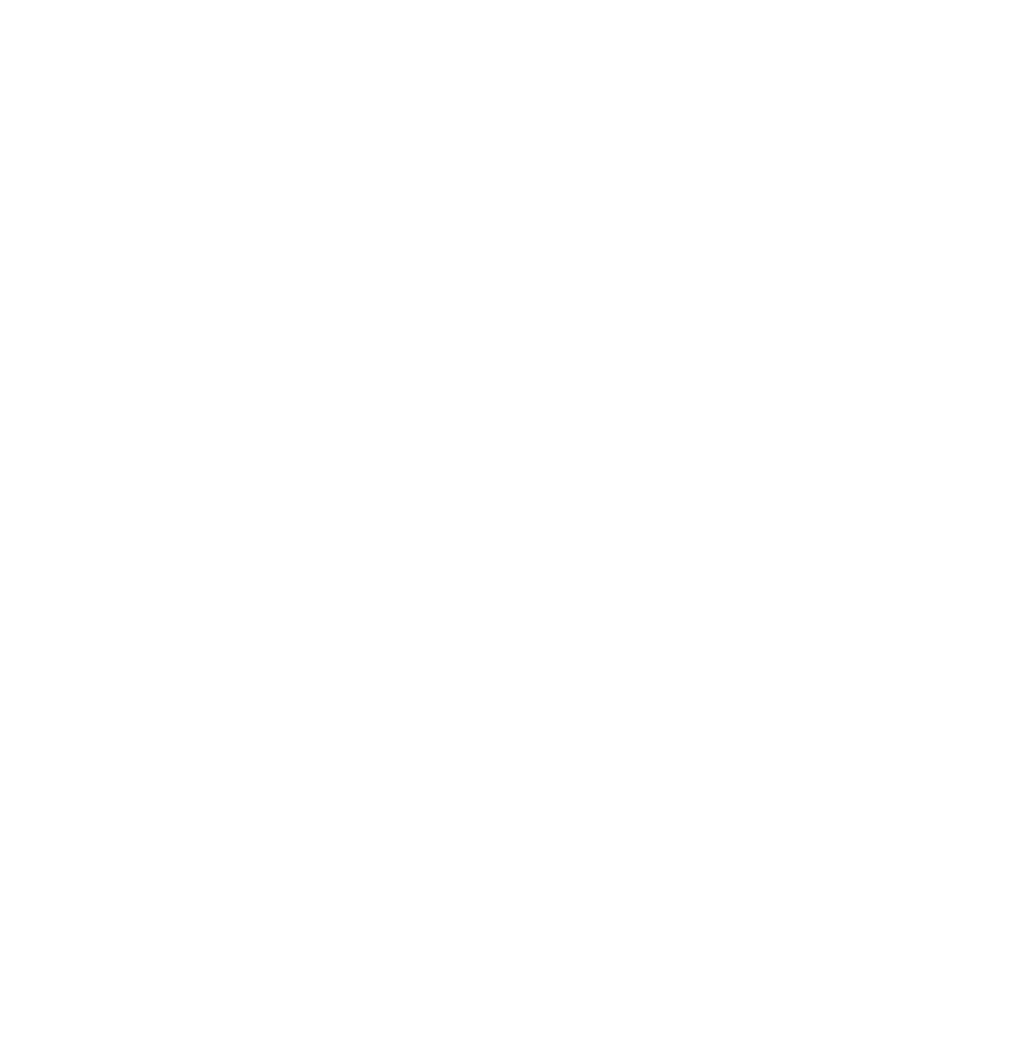 qualified icon