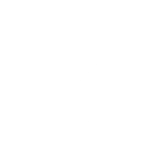 painting icon