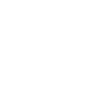 question icon