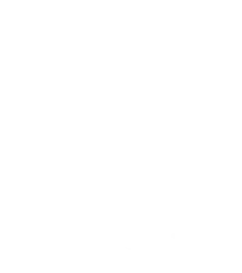 specification icon