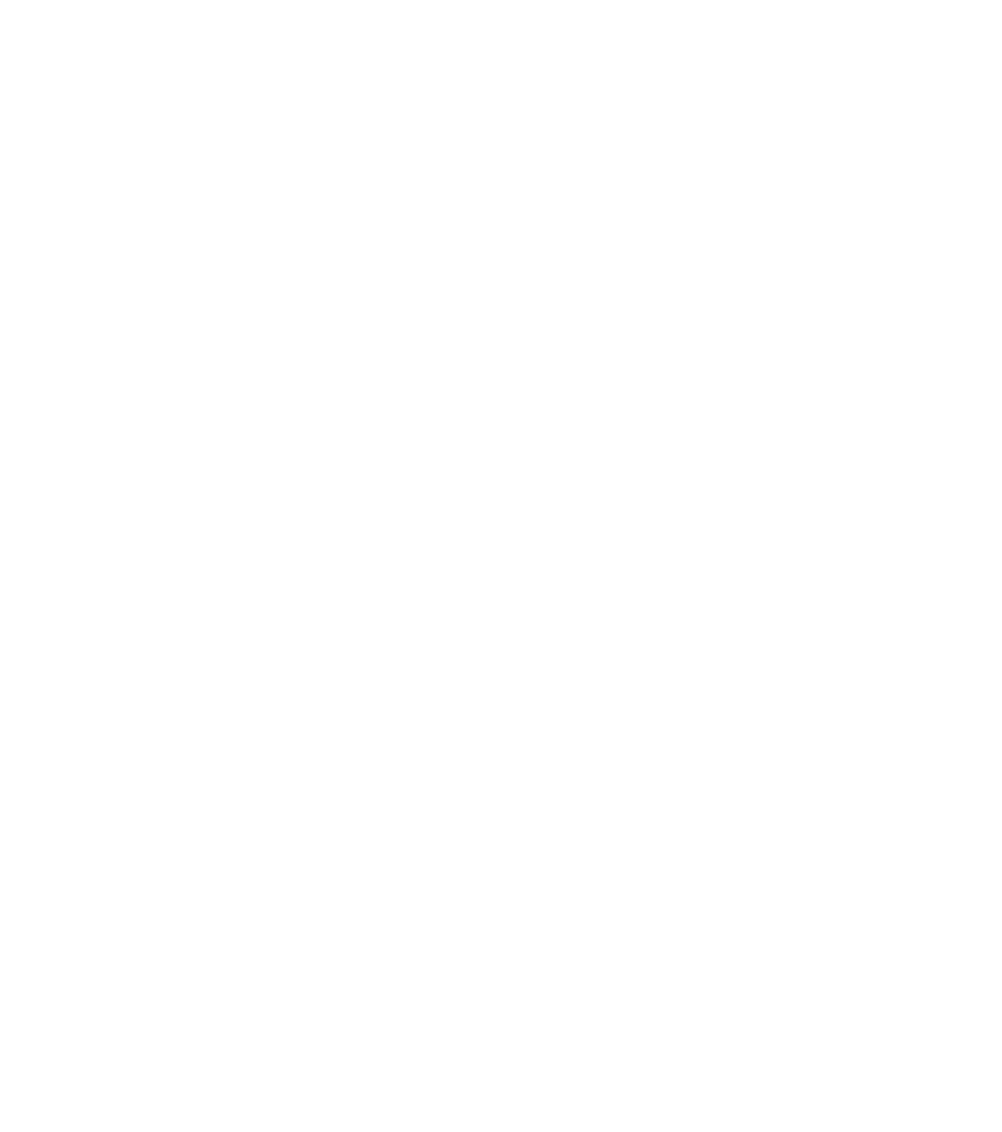 specification icon