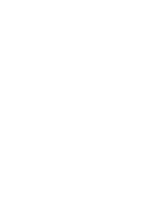 surface area icon